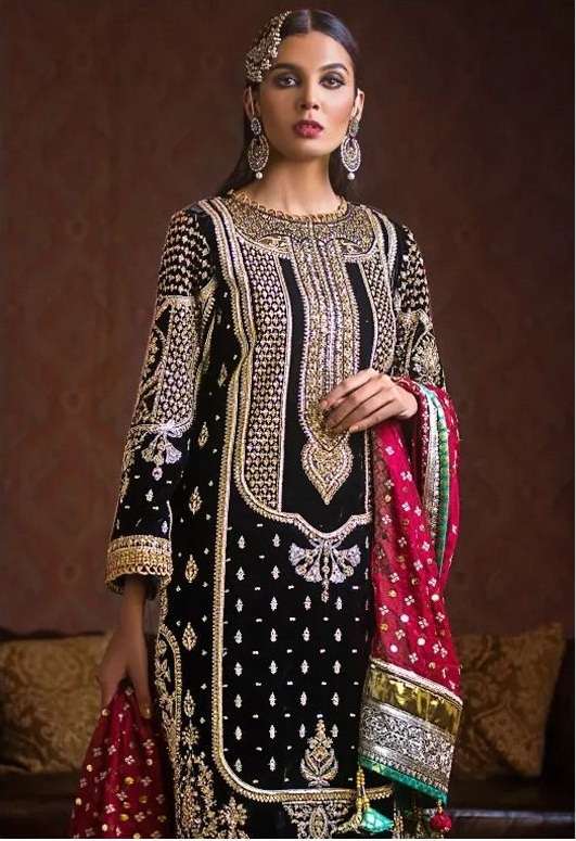 Rosemeen D-5220 by Fepic  open pic